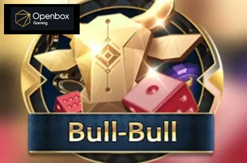 Bull-Bull